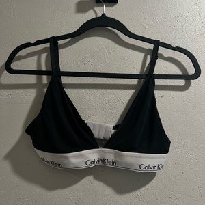 Bralette